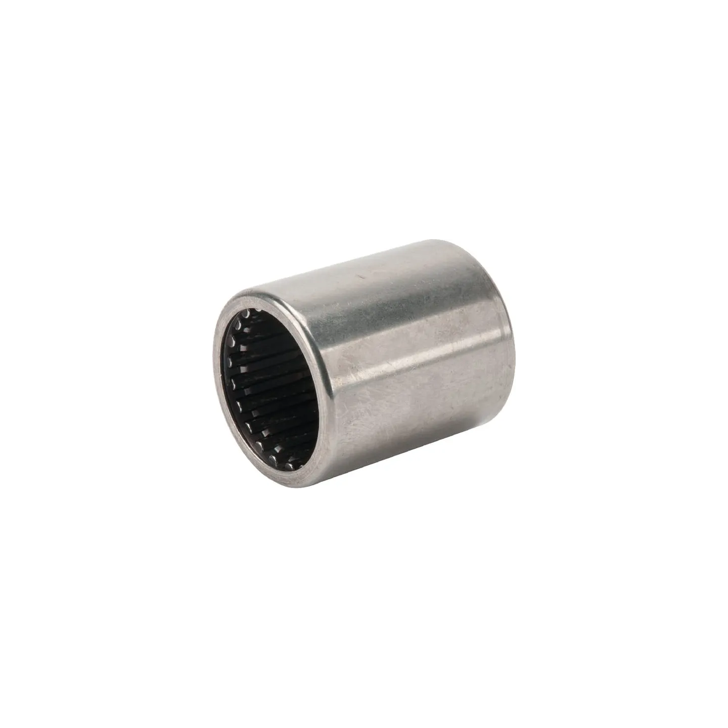 Cup needle roller bearing  BK2538 INA/FAG
