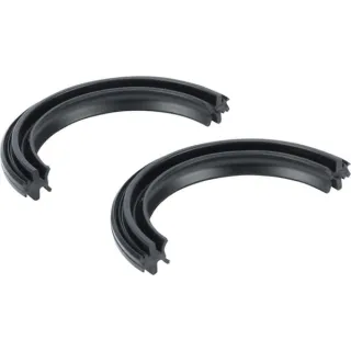 Double lip seal  EDH210310 INA/FAG DH210