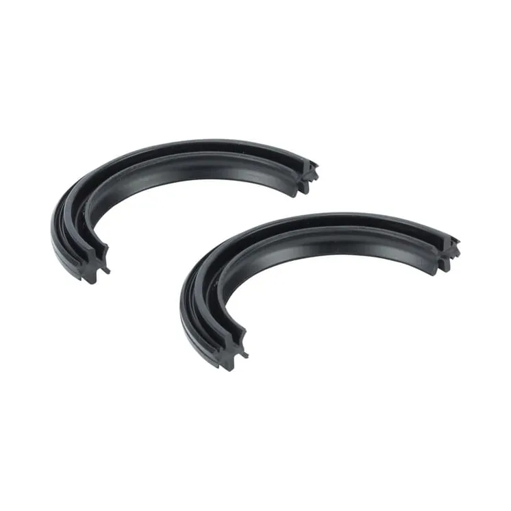Double lip seal  EDH210310 INA/FAG DH210