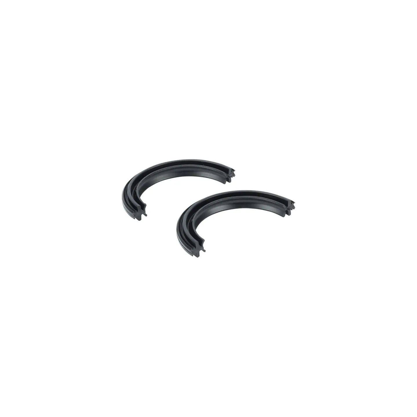Double lip seal  EDH210310 INA/FAG DH210