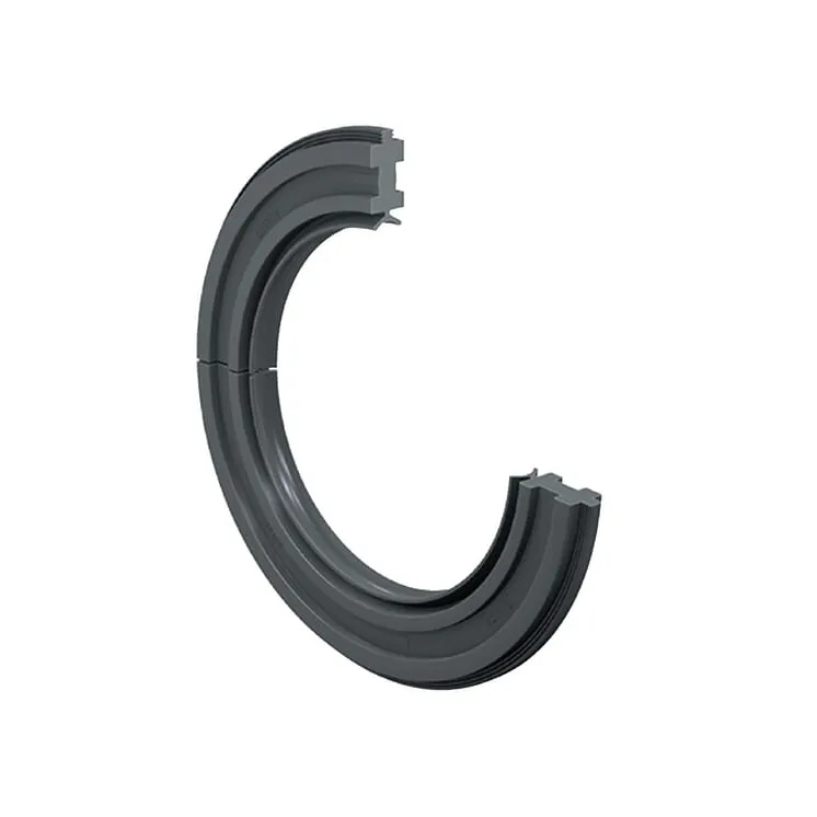 Double lip seal  EDH507305 INA/FAG