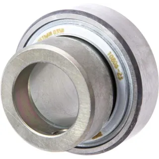 Insert ball bearing  E25KRR INA/FAG