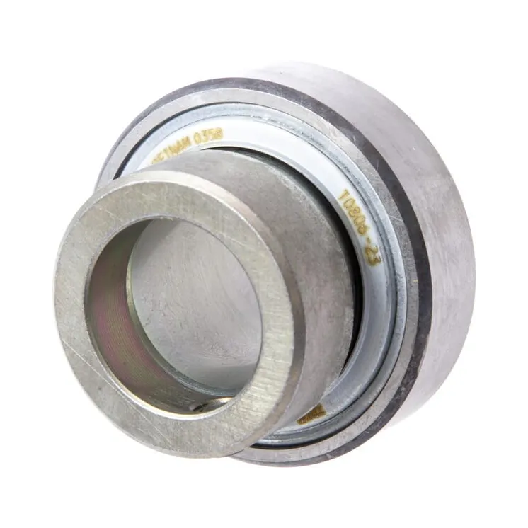 Insert ball bearing  E25KRR INA/FAG
