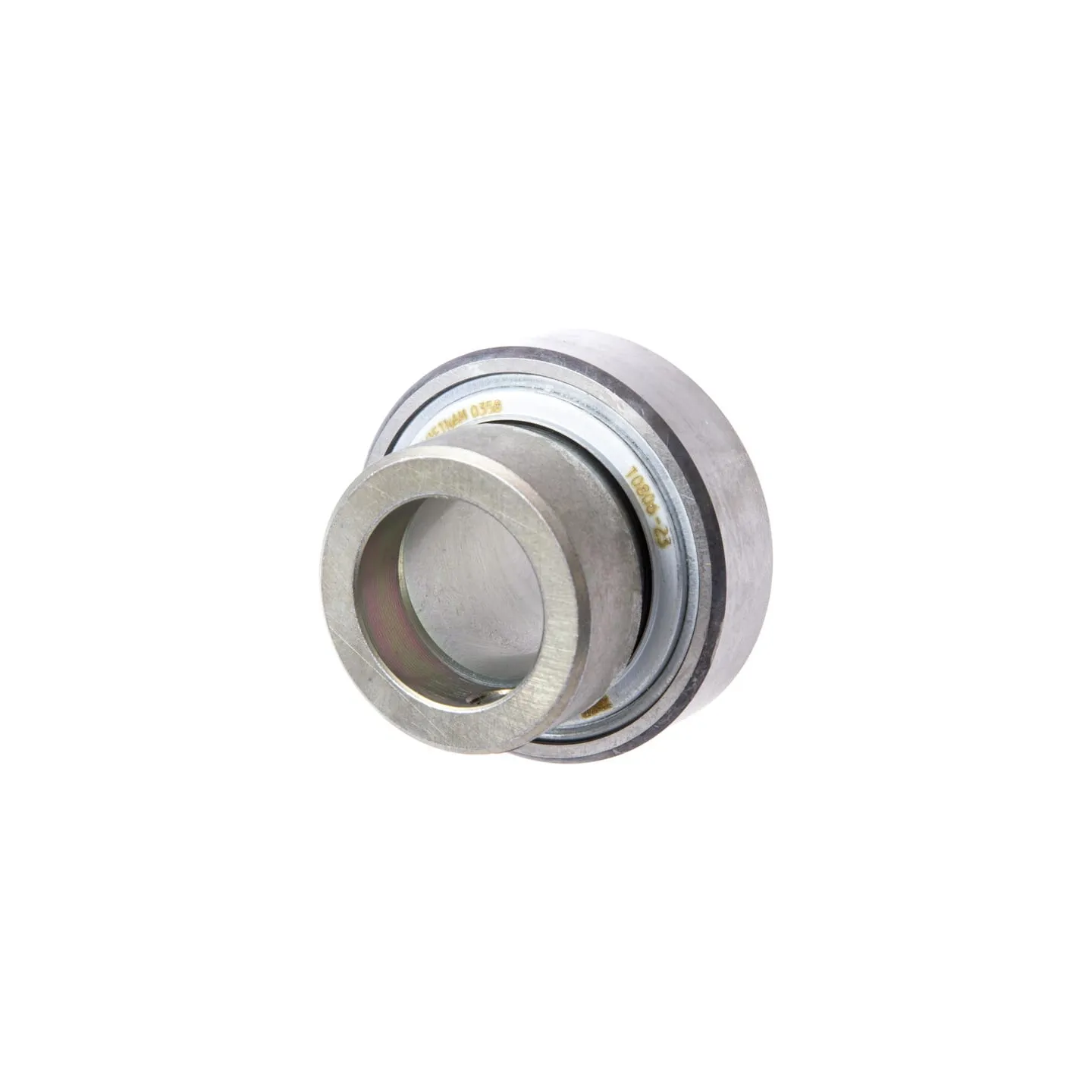 Insert ball bearing  E25KRR INA/FAG