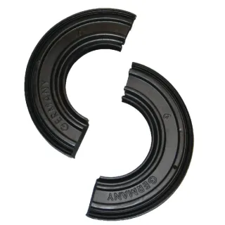Double lip seal  EDH211311 INA/FAG DH211