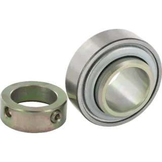 Bearing insert 30x62x36.51mm   E30KRR INA/FAG