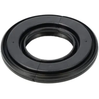 Double lip seal  EDH607 INA/FAG DH507