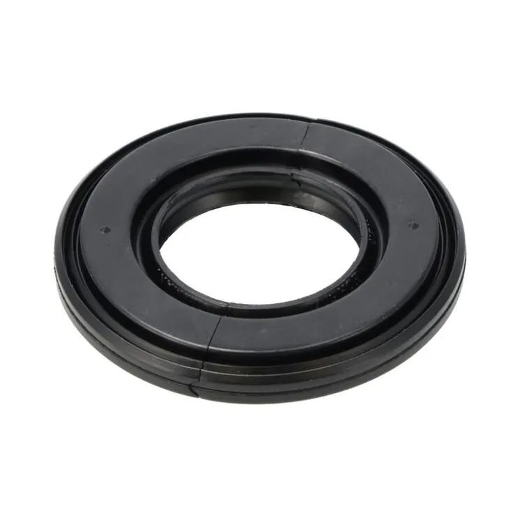 Double lip seal  EDH607 INA/FAG DH507