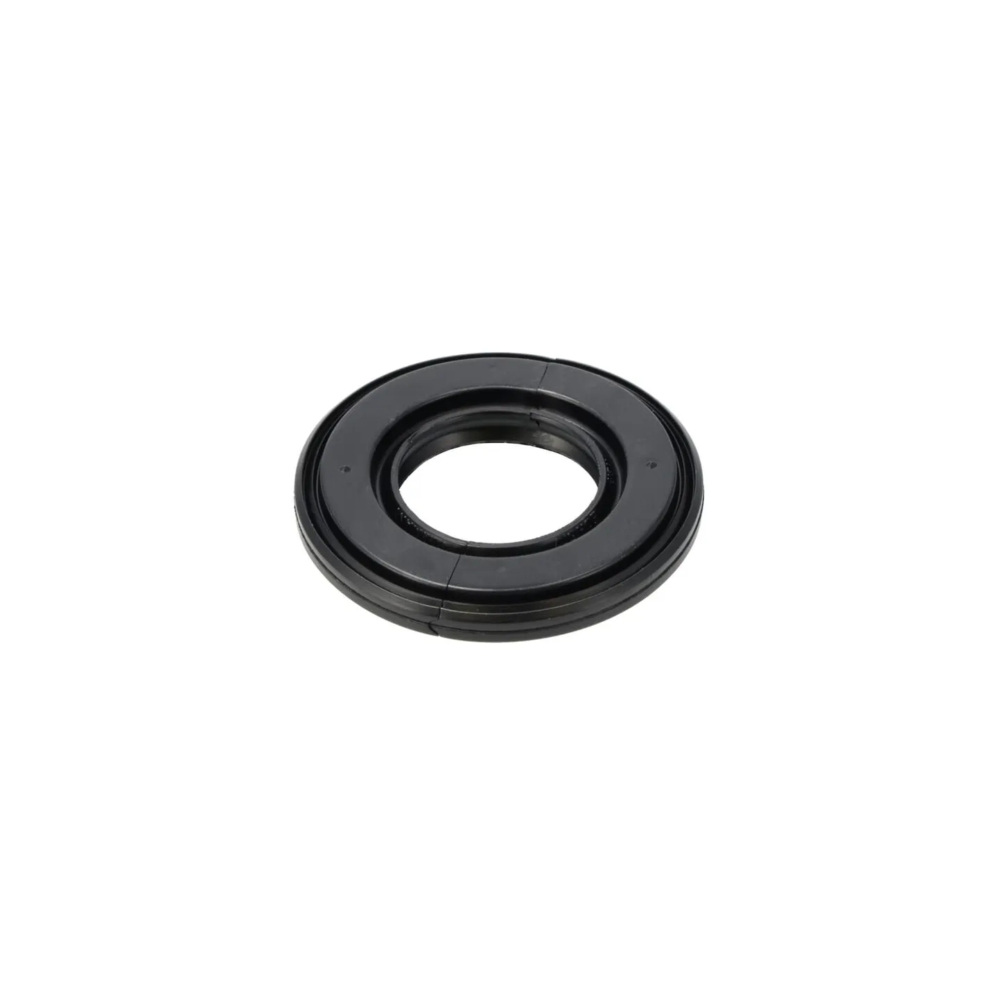 Double lip seal  EDH607 INA/FAG DH507