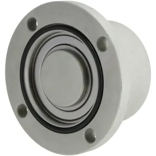 Hub bearing unit for harrow disc  F67327004TILL INA/FAG
