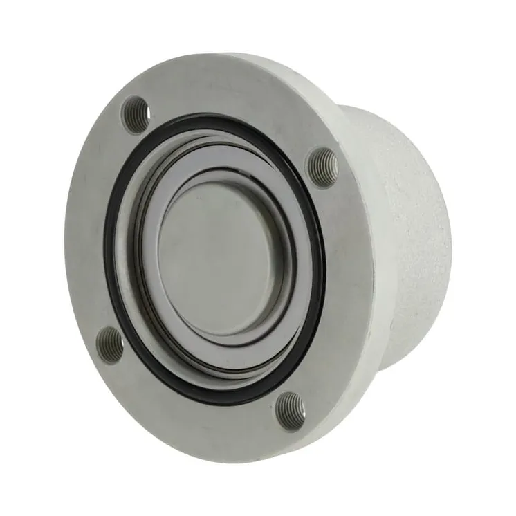Hub bearing unit for harrow disc  F67327004TILL INA/FAG