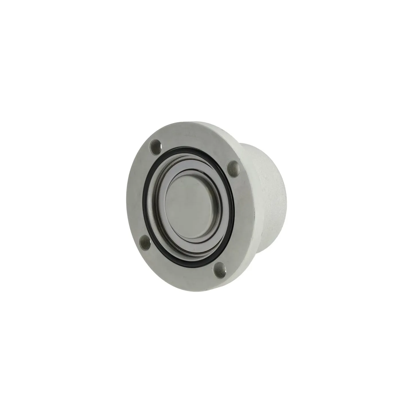 Hub bearing unit for harrow disc  F67327004TILL INA/FAG