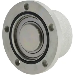 Hub bearing unit for harrow disc  F67327005TILL INA/FAG