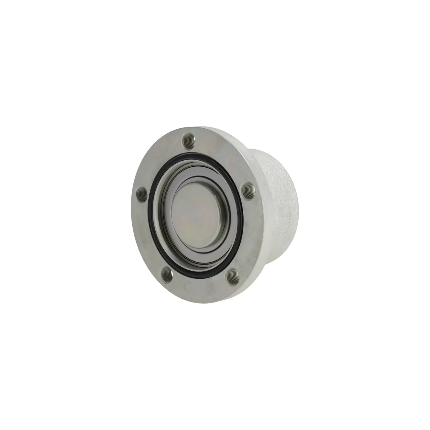 Hub bearing unit for harrow disc  F67327005TILL INA/FAG