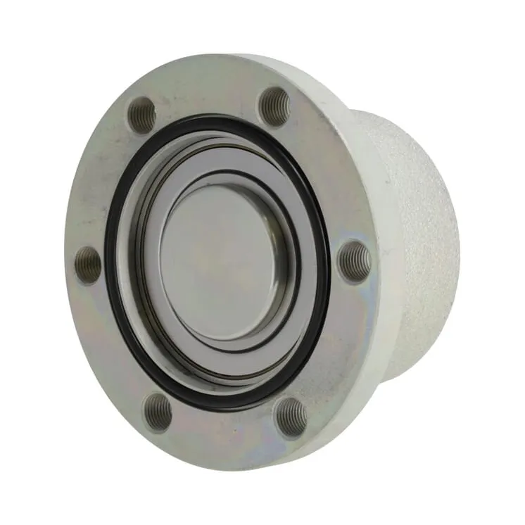 Hub bearing unit for harrow disc  F67327006TILL INA/FAG