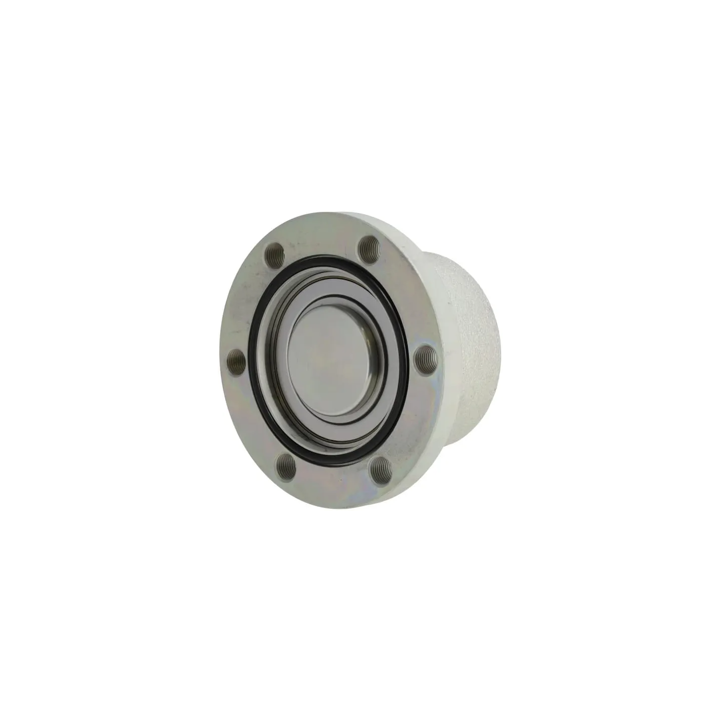Hub bearing unit for harrow disc  F67327006TILL INA/FAG