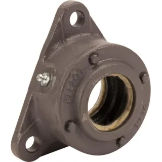 Bearing housing  F11207FAG INA/FAG