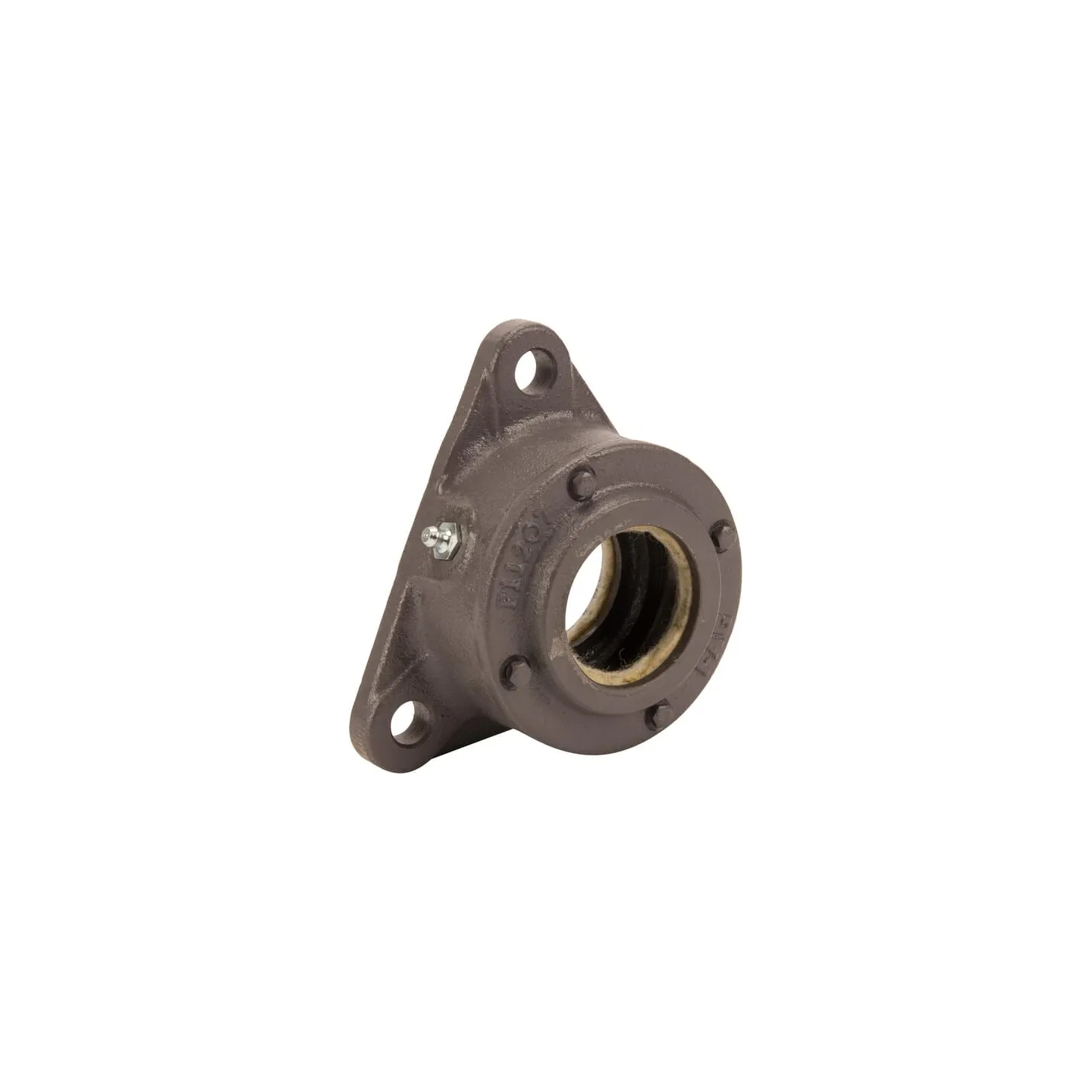 Bearing housing  F11207FAG INA/FAG