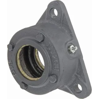 Bearing housing  F11208FAG INA/FAG