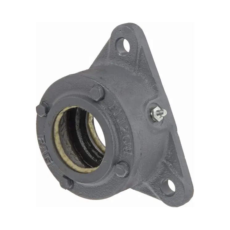 Bearing housing  F11208FAG INA/FAG