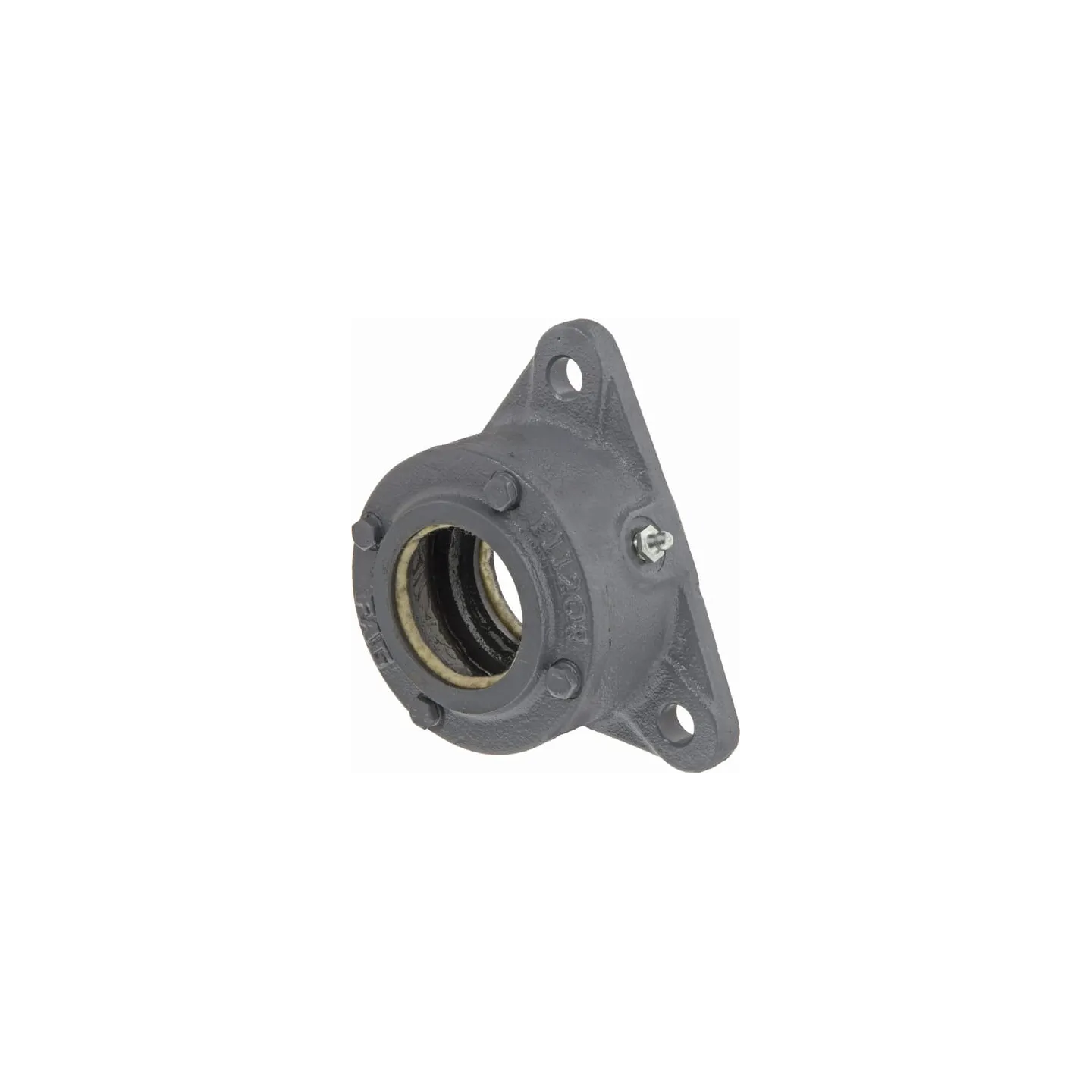 Bearing housing  F11208FAG INA/FAG