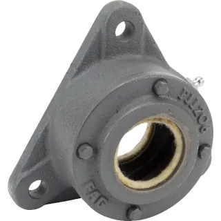 Bearing housing  F11206FAG INA/FAG