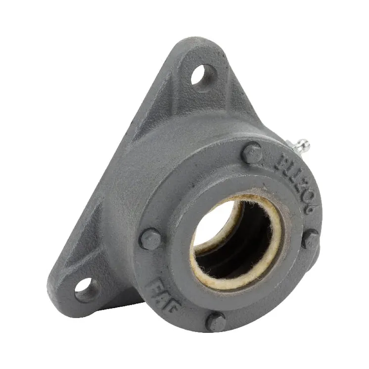 Bearing housing  F11206FAG INA/FAG