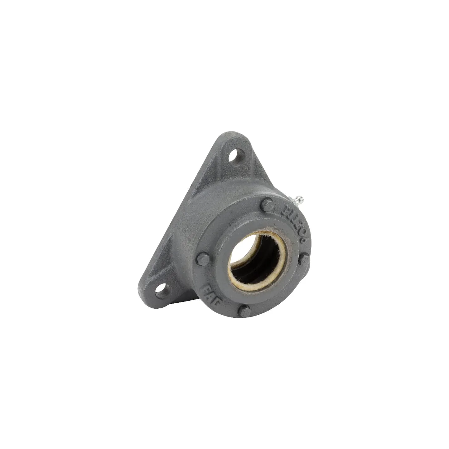 Bearing housing  F11206FAG INA/FAG