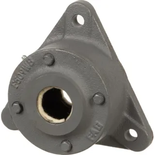 Bearing housing  F510WBL INA/FAG