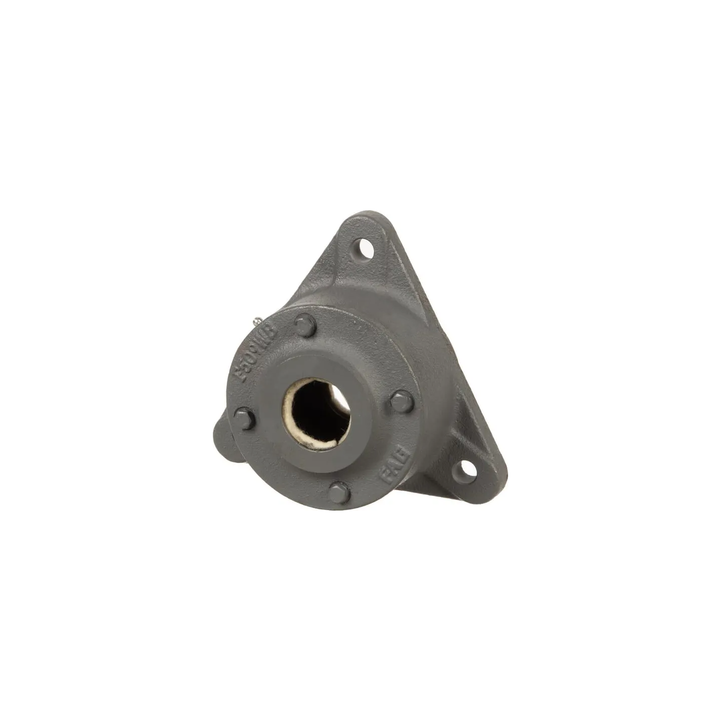 Bearing housing  F510WBL INA/FAG