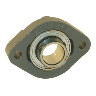 Dzīvojamā vienība FLCTEY FLCTEY17 INA/FAG