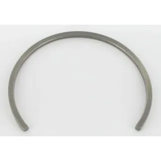 Locating ring FRM(FRB)  FRM1204 INA/FAG