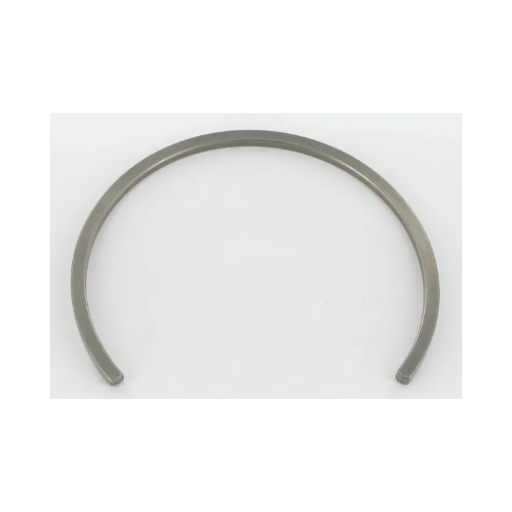 Locating ring FRM(FRB)  FRM1204 INA/FAG