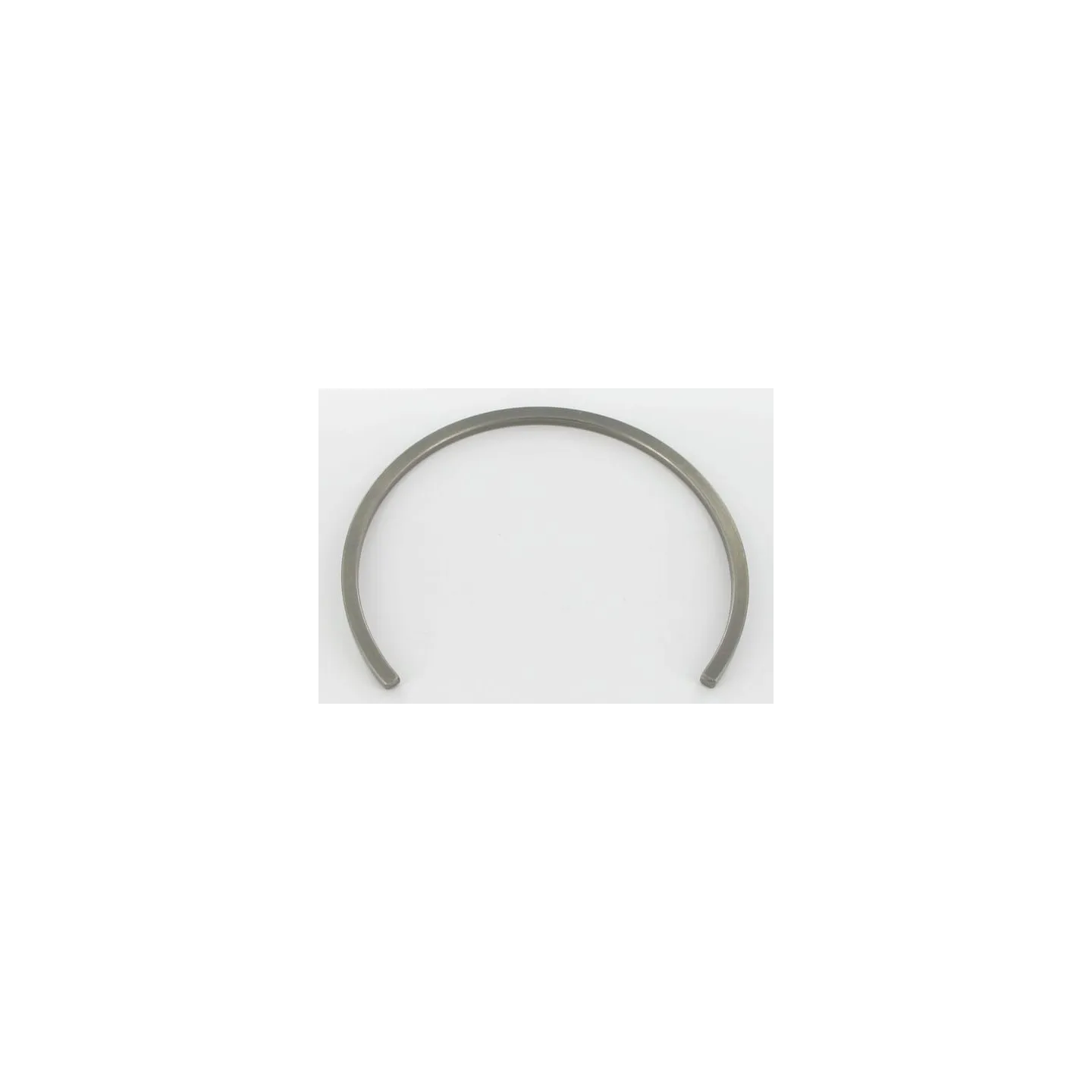 Locating ring FRM(FRB)  FRM1204 INA/FAG
