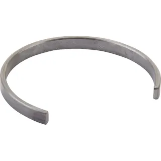 Locating ring FRM(FRB)  FRM140125 INA/FAG