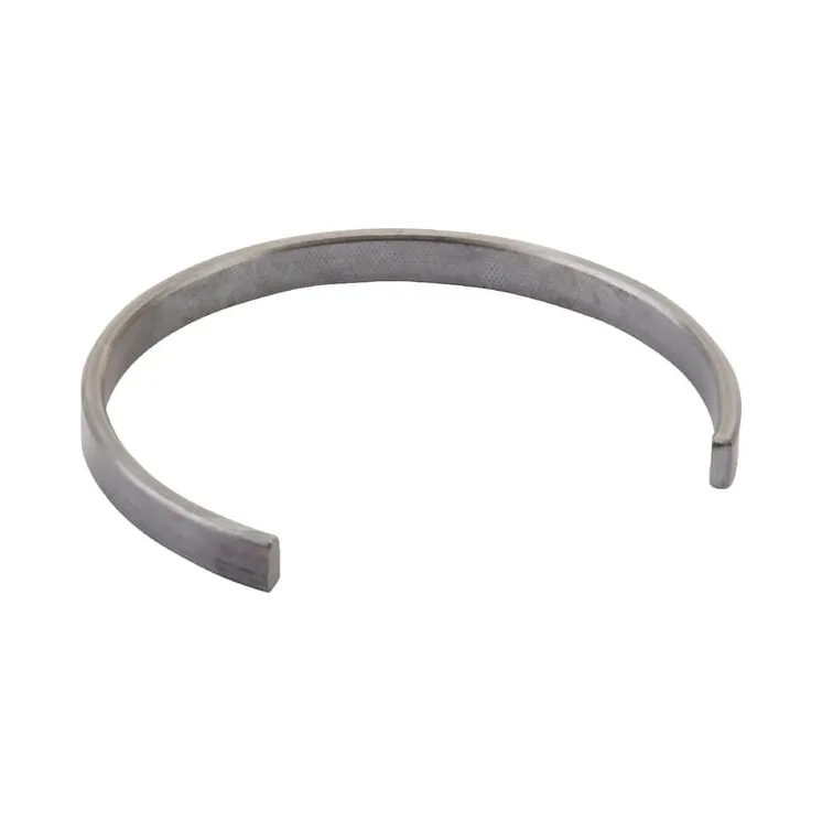Locating ring FRM(FRB)  FRM140125 INA/FAG