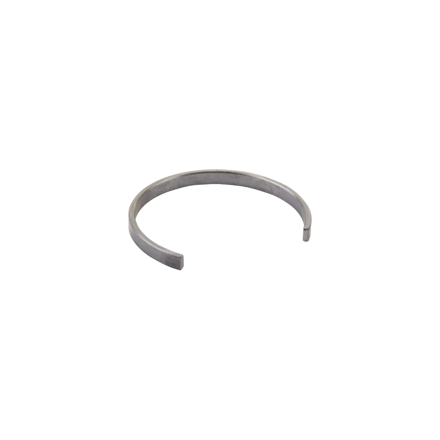 Locating ring FRM(FRB)  FRM140125 INA/FAG
