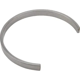 Vietas noteikšanas gredzens FRM(FRB) FRM12011 INA/FAG