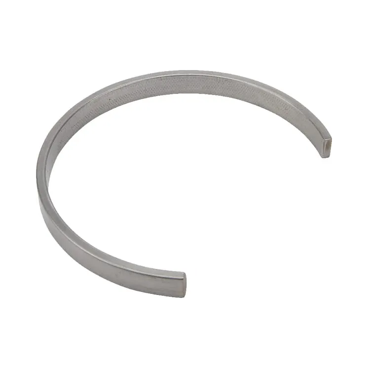 Locating ring FRM(FRB)  FRM12011 INA/FAG