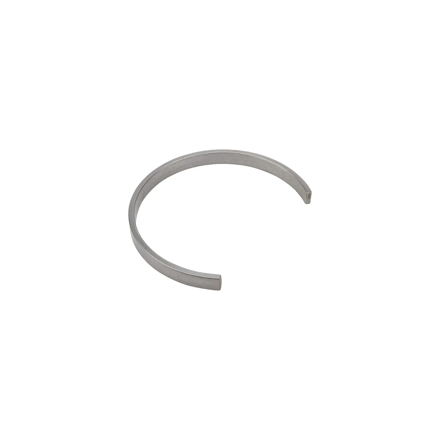 Locating ring FRM(FRB)  FRM12011 INA/FAG