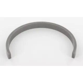 Vietas noteikšanas gredzens FRM(FRB) FRM10095 INA/FAG