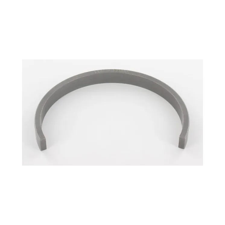 Locating ring FRM(FRB)  FRM10095 INA/FAG