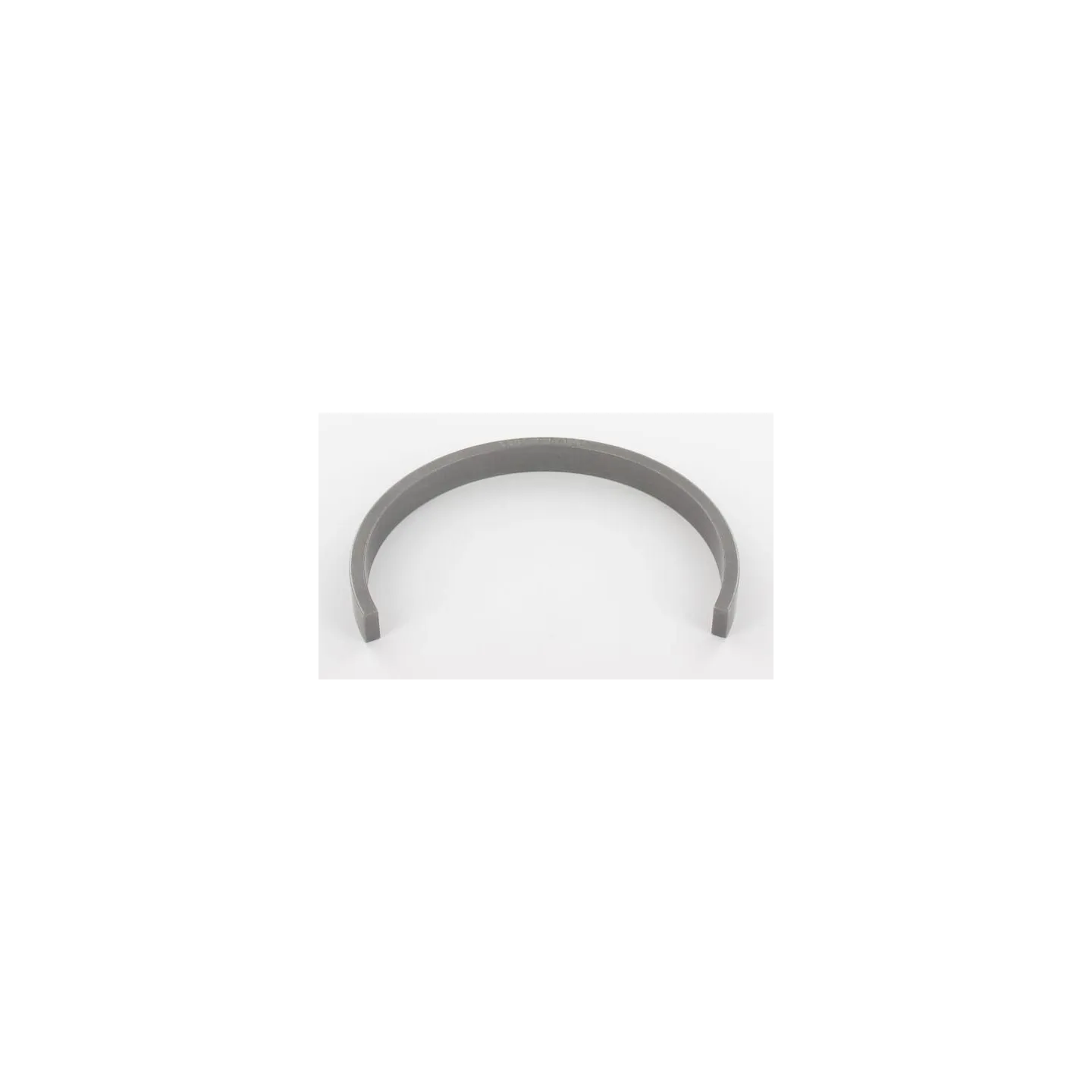 Locating ring FRM(FRB)  FRM10095 INA/FAG