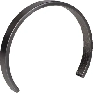 Vietas noteikšanas gredzens FRM(FRB) FRM100115 INA/FAG