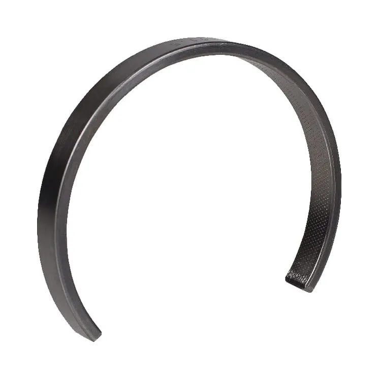 Locating ring FRM(FRB)  FRM100115 INA/FAG