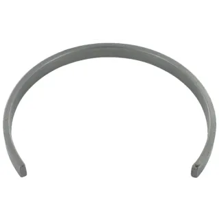 Locating ring 200x17.5  FRM200175 INA/FAG