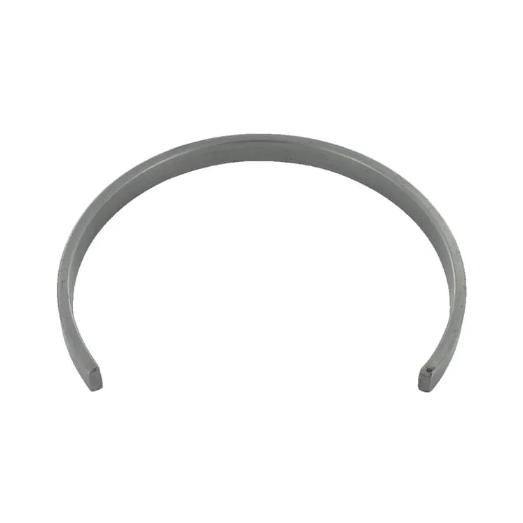 Locating ring 200x17.5  FRM200175 INA/FAG