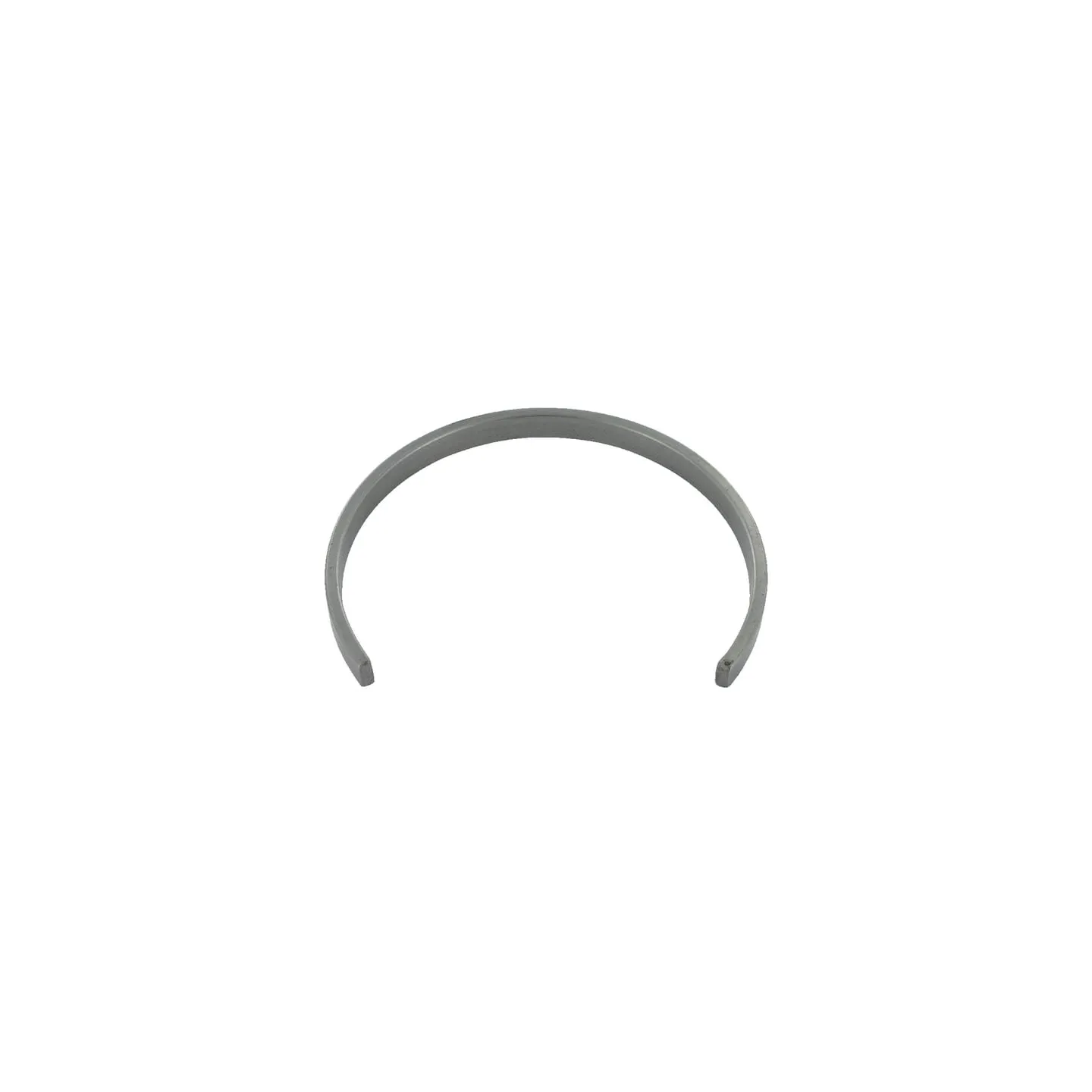 Locating ring 200x17.5  FRM200175 INA/FAG