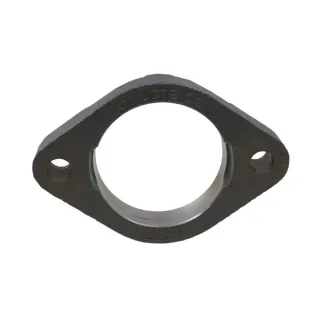 Bearing housing without insert  GGLCTE04E INA/FAG