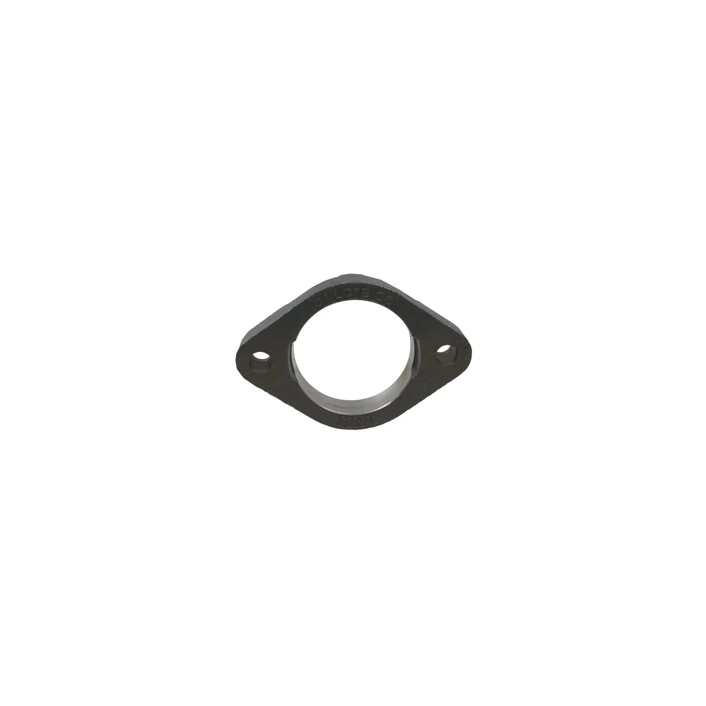 Bearing housing without insert  GGLCTE04E INA/FAG